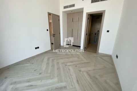 Apartment de 1 dormitorio en Jumeirah Village Circle, UAE No. 171686 6