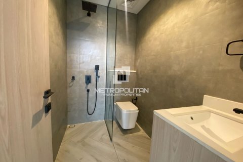 Apartment de 1 dormitorio en Jumeirah Village Circle, UAE No. 171686 10