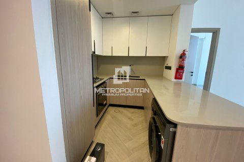 Apartment de 1 dormitorio en Jumeirah Village Circle, UAE No. 171686 3