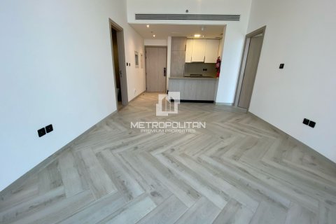 Apartment de 1 dormitorio en Jumeirah Village Circle, UAE No. 171686 4