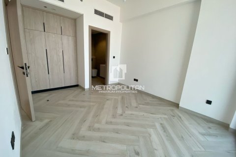 Apartment de 1 dormitorio en Jumeirah Village Circle, UAE No. 171686 7