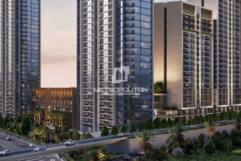 1 bedroom Apartment in Motor City, UAE No. 171692 10
