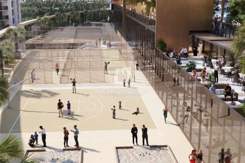 1 bedroom Apartment in Motor City, UAE No. 171692 9