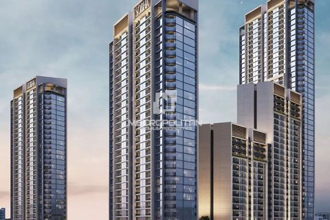 1 bedroom Apartment in Motor City, UAE No. 171692 7