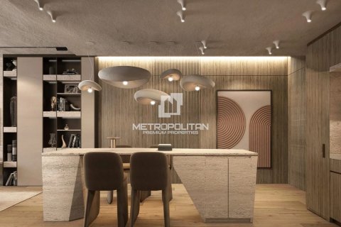 Appartement de 37m² à Dubai Residence Complex, UAE No. 171691 8