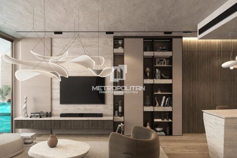 Appartement de 37m² à Dubai Residence Complex, UAE No. 171691 5
