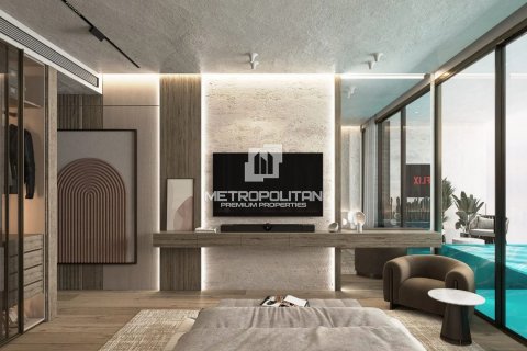 Appartement de 37m² à Dubai Residence Complex, UAE No. 171691 7