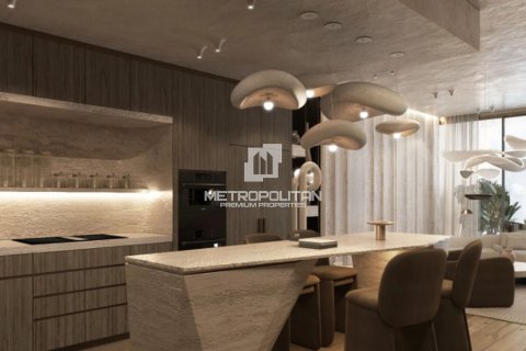 Appartement de 37m² à Dubai Residence Complex, UAE No. 171691 6