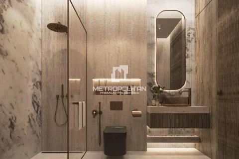 Appartement de 37m² à Dubai Residence Complex, UAE No. 171691 11