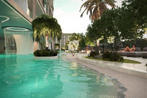 Appartement de 37m² à Dubai Residence Complex, UAE No. 171691 17
