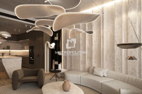 Appartement de 37m² à Dubai Residence Complex, UAE No. 171691 9