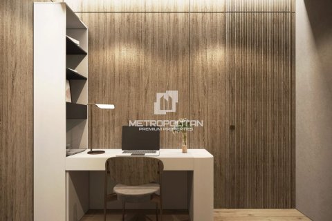 Appartement de 37m² à Dubai Residence Complex, UAE No. 171691 14