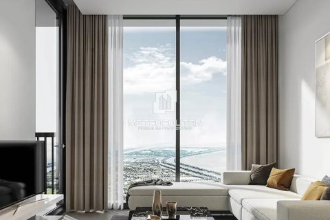 Appartement de 1 chambre à Motor City, UAE No. 171688 3