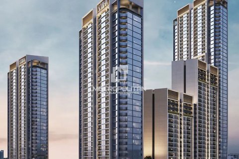 Appartement de 1 chambre à Motor City, UAE No. 171688 7