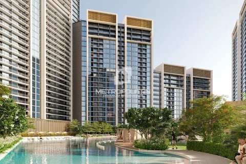 Appartement de 1 chambre à Motor City, UAE No. 171688