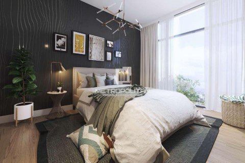 Apartment de 1 dormitorio en Dubai Investment Park, UAE No. 171687 6