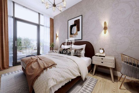 Apartment de 1 dormitorio en Dubai Investment Park, UAE No. 171687 9
