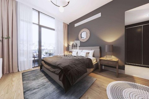 Apartment de 1 dormitorio en Dubai Investment Park, UAE No. 171687 13