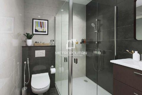 Apartment de 1 dormitorio en Dubai Investment Park, UAE No. 171687 12