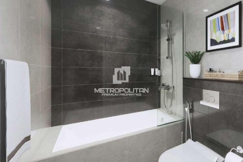 Apartment de 1 dormitorio en Dubai Investment Park, UAE No. 171687 14
