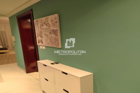 54m² Apartment in Al Hamra Village, UAE No. 171690 5