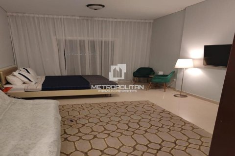 54m² Apartment in Al Hamra Village, UAE No. 171690 6
