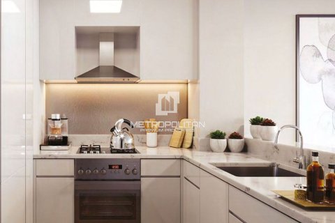 34m² Apartment in Dubai Studio City, UAE No. 171689 4