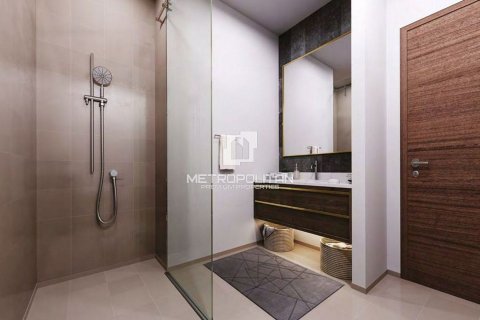 34m² Apartment in Dubai Studio City, UAE No. 171689 7