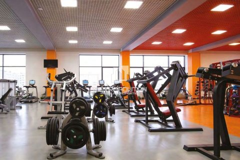 34m² Apartment in Dubai Studio City, UAE No. 171689 9