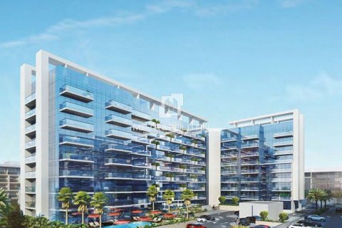 34m² Apartment in Dubai Studio City, UAE No. 171689 15