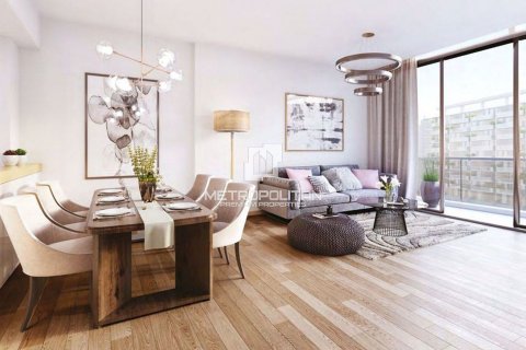 34m² Apartment in Dubai Studio City, UAE No. 171689 3