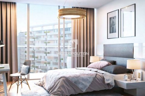 34m² Apartment in Dubai Studio City, UAE No. 171689 6