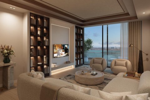 Apartment de 1 dormitorio  No. 124502 9