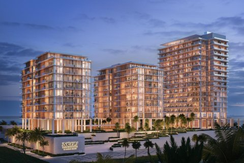 Apartment de 1 dormitorio  No. 124502 3