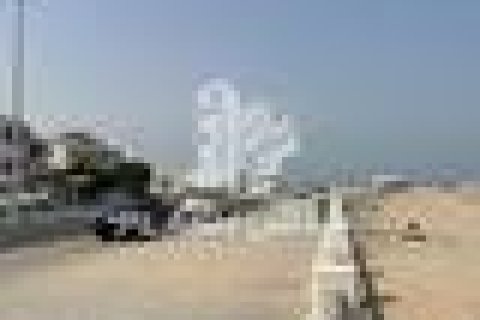 Земельный участок 900м²  №124501 31