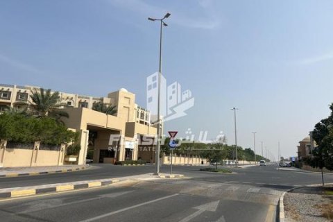 Земельный участок 900м²  №124501 24