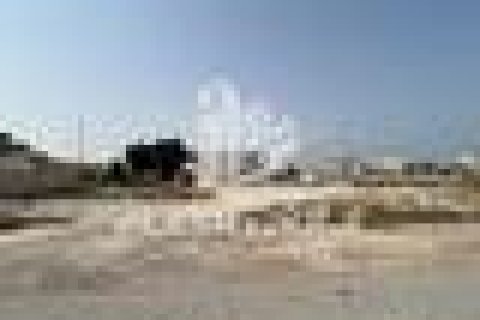 Земельный участок 900м²  №124501 12