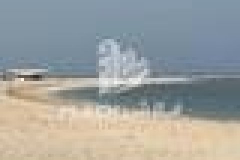 Земельный участок 900м²  №124501 30