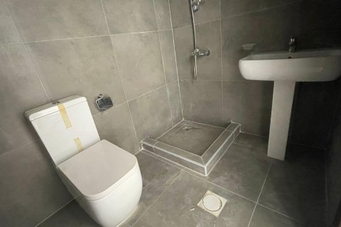 Вилла с 3 спальнями  №124503 14