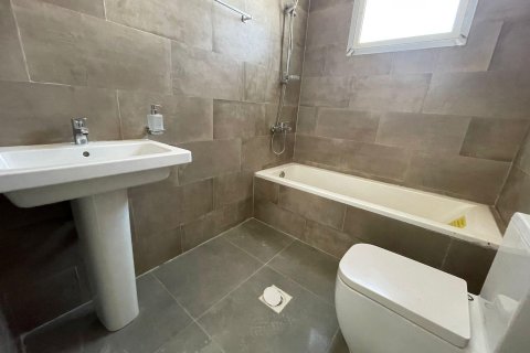 Вилла с 3 спальнями  №124503 17