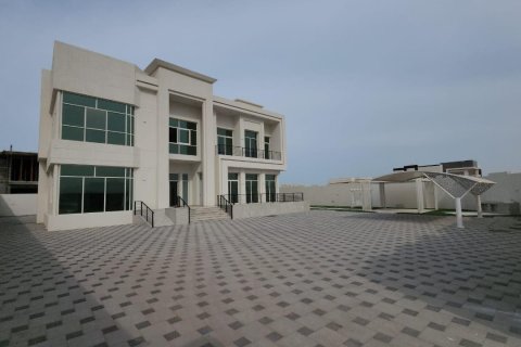 Вилла с 4 спальнями  №124506 2