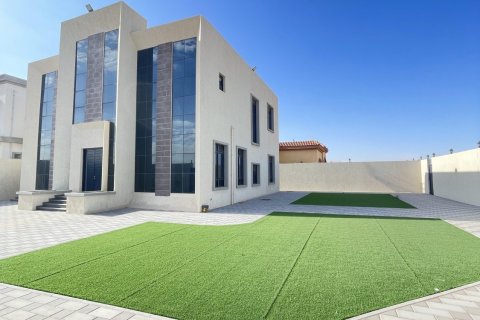 Вилла с 5 спальнями  №124505 7