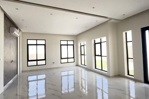 Вилла с 5 спальнями  №124505 9