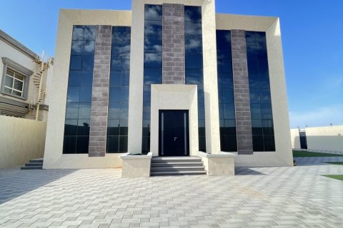 Вилла с 5 спальнями  №124505 5