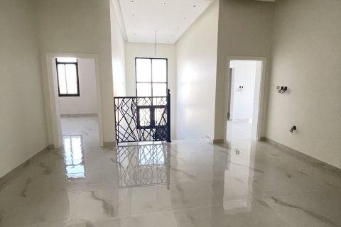 Вилла с 5 спальнями  №124505 11