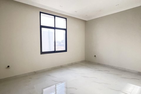 Вилла с 5 спальнями  №124505 8