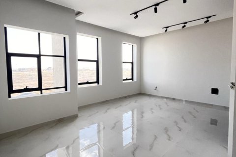 Вилла с 5 спальнями  №124505 15