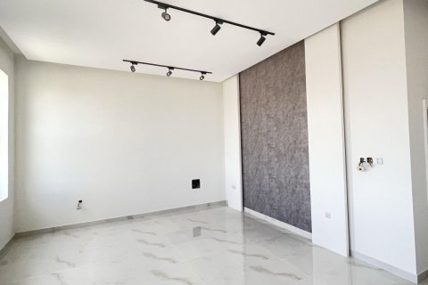 Вилла с 5 спальнями  №124505 13