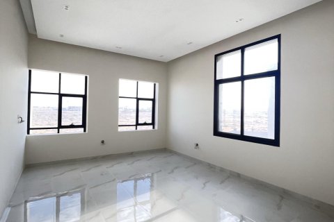 Вилла с 5 спальнями  №124505 12