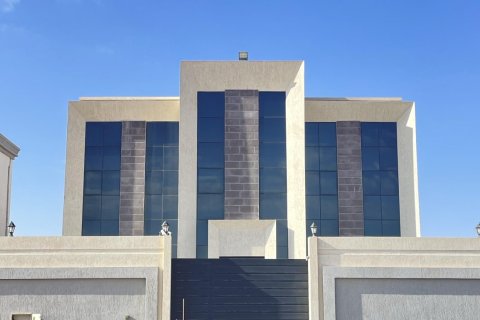 Вилла с 5 спальнями  №124505 16